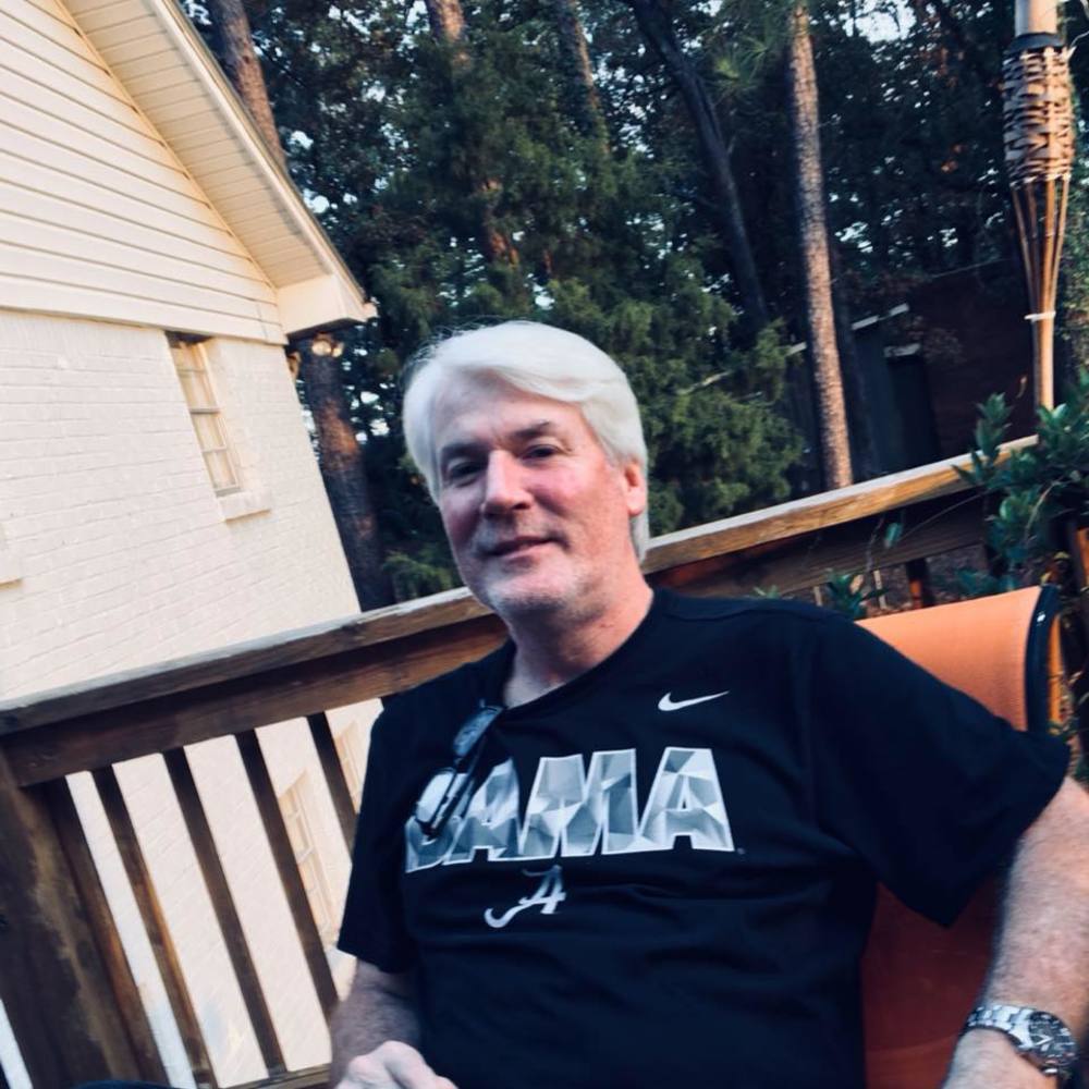 Meet your Posher, Janice